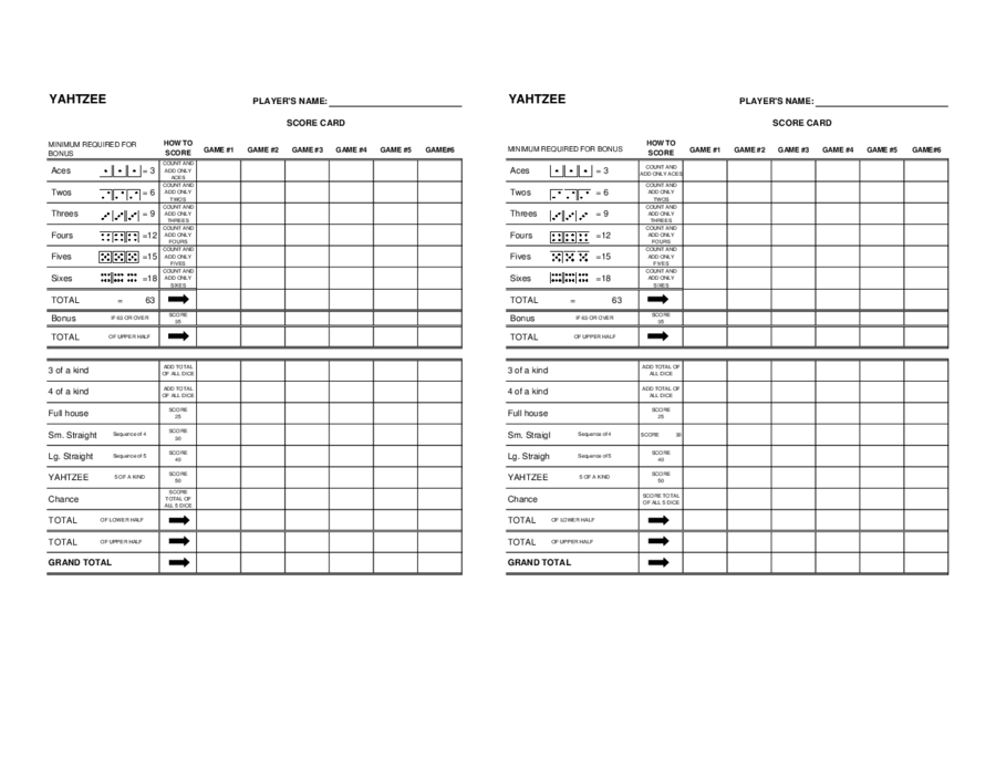 printable darts cricket score sheet